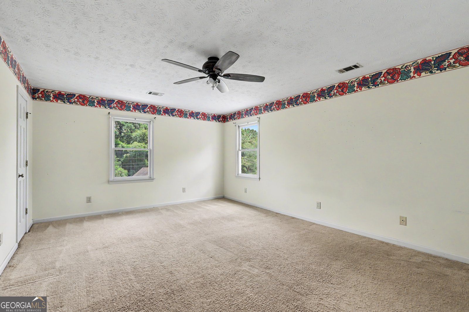 91 Bentridge Court Lawrenceville - Photo 18
