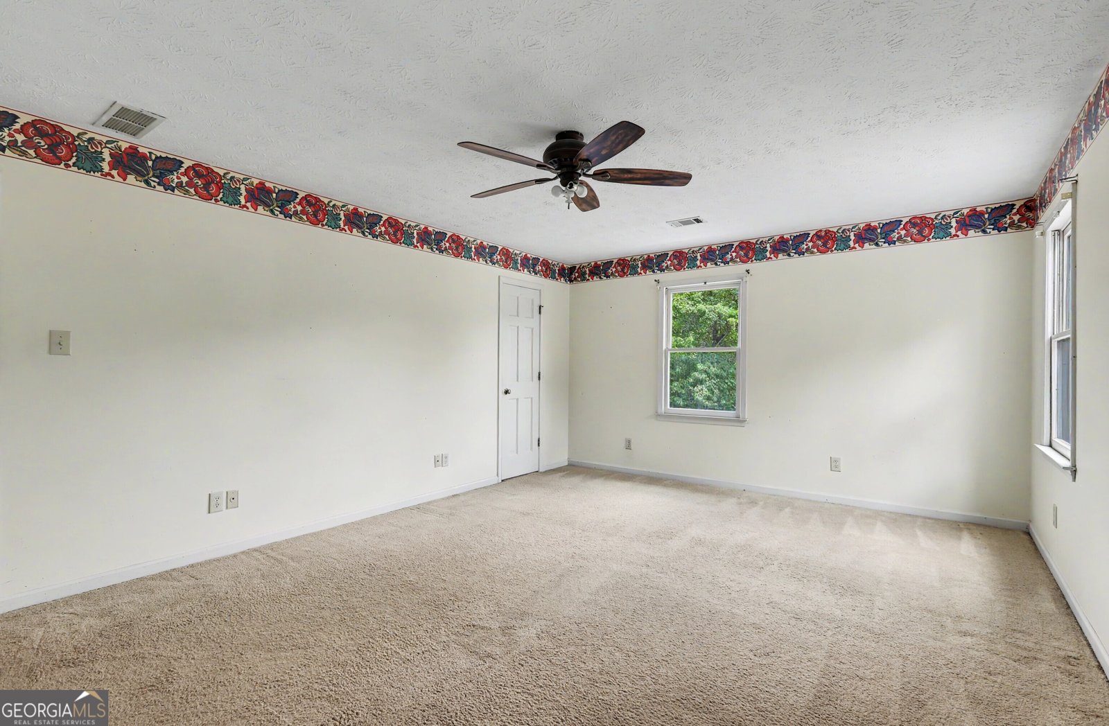 91 Bentridge Court Lawrenceville - Photo 19
