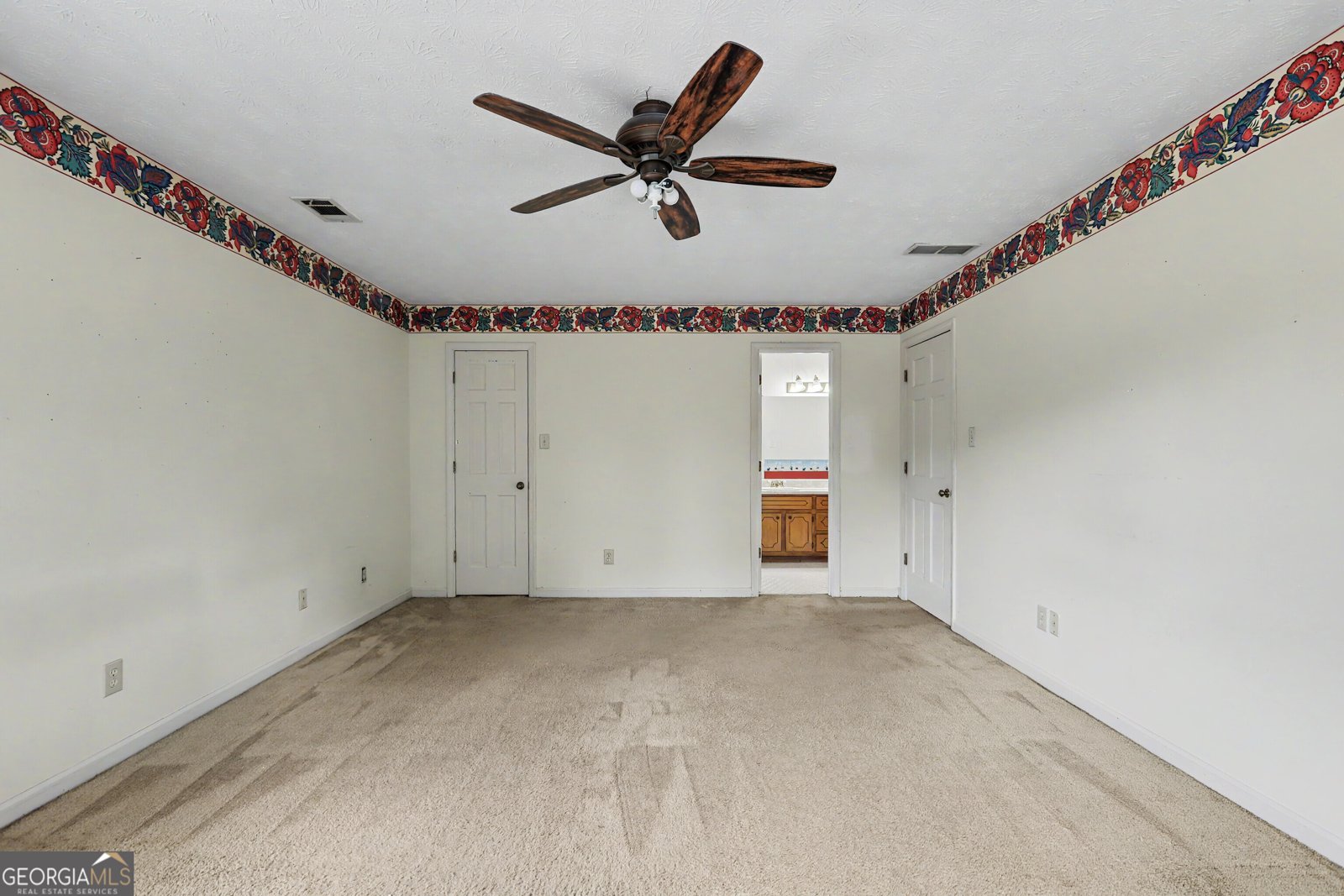 91 Bentridge Court Lawrenceville - Photo 20