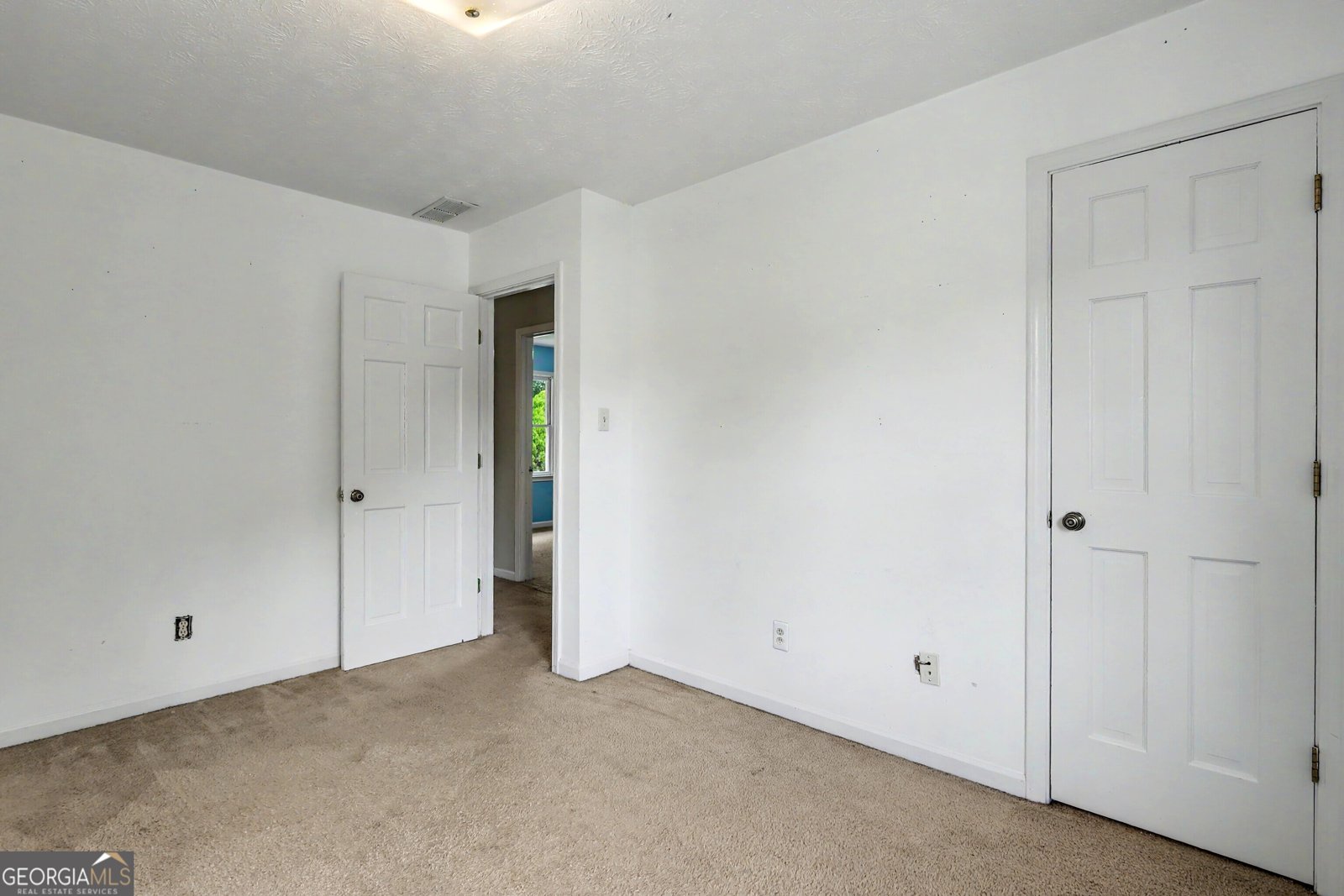 91 Bentridge Court Lawrenceville - Photo 22