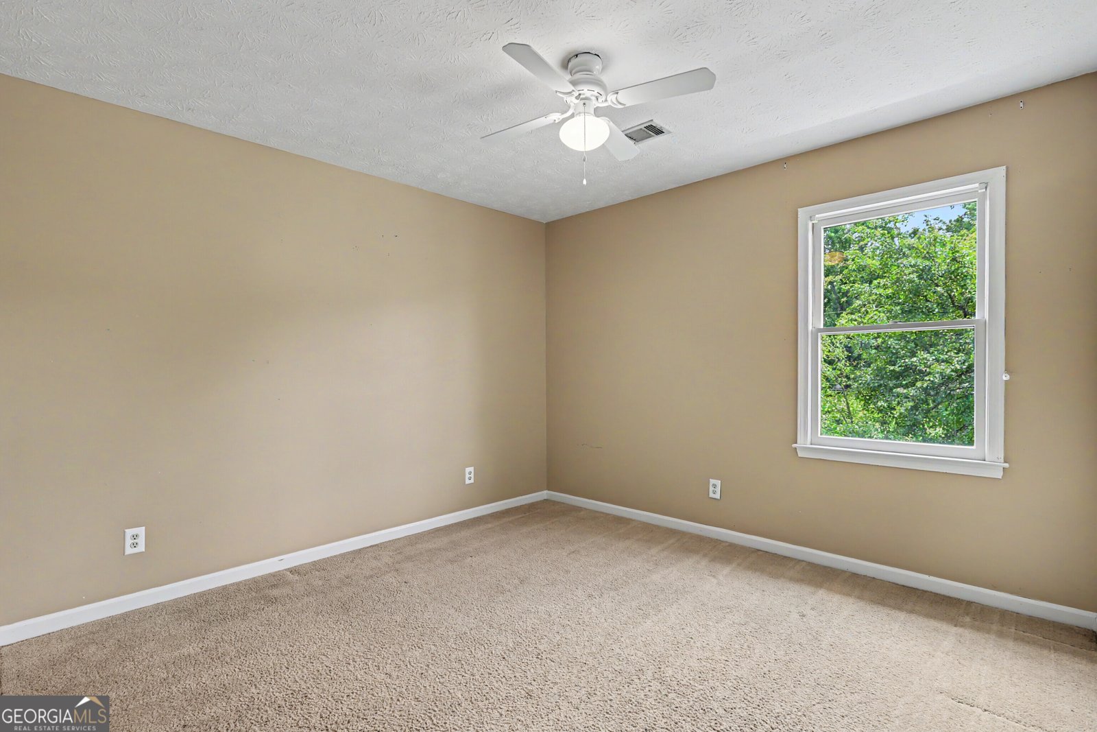 91 Bentridge Court Lawrenceville - Photo 23