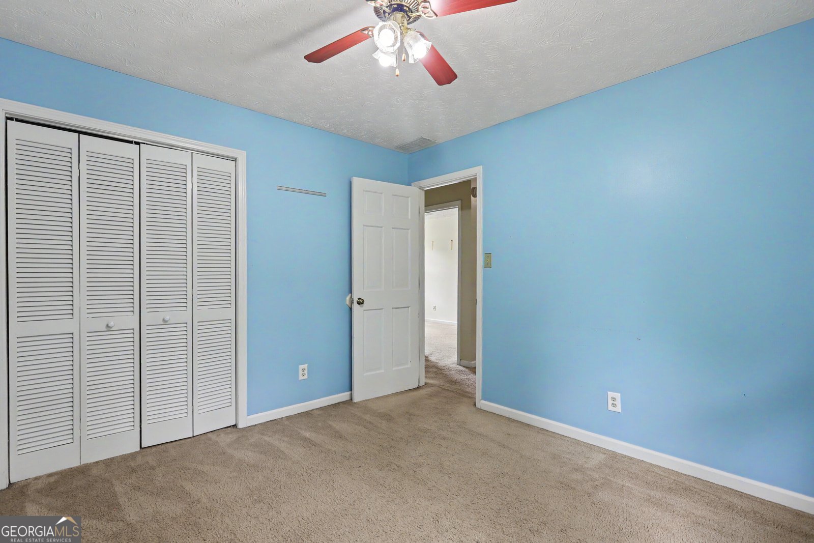 91 Bentridge Court Lawrenceville - Photo 24