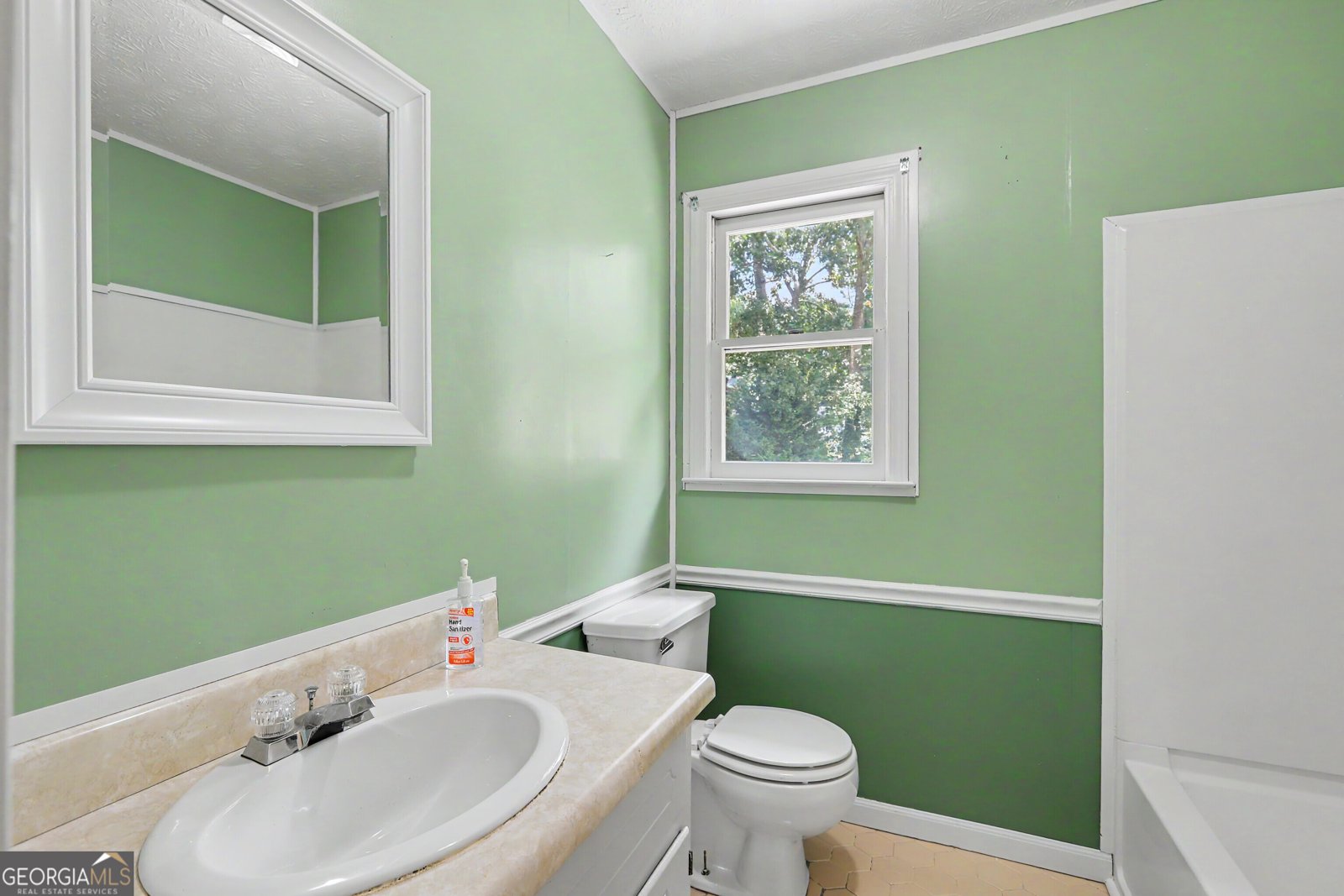 91 Bentridge Court Lawrenceville - Photo 25