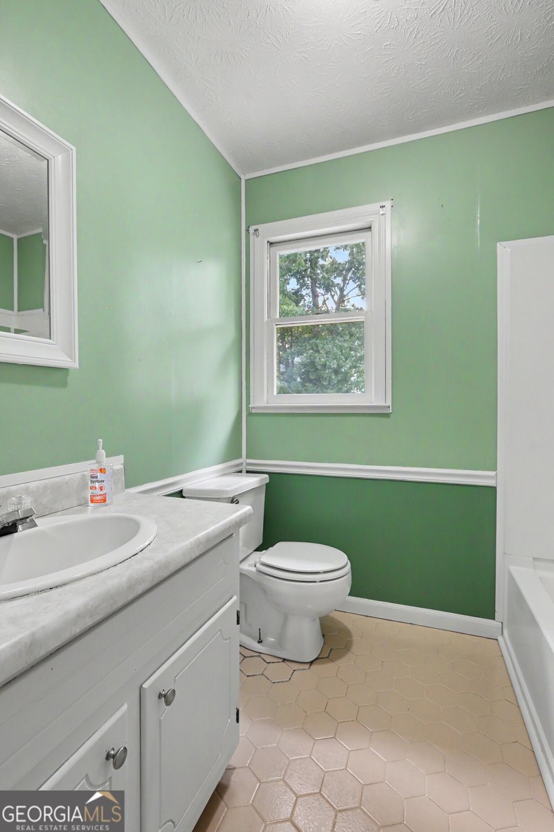 91 Bentridge Court Lawrenceville - Photo 26