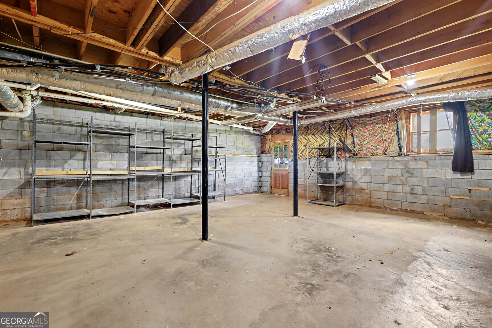 91 Bentridge Court Lawrenceville - Photo 27