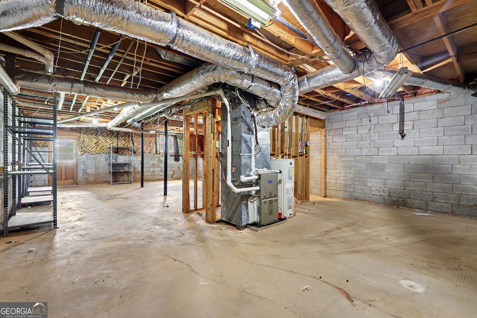 91 Bentridge Court Lawrenceville - Photo 28