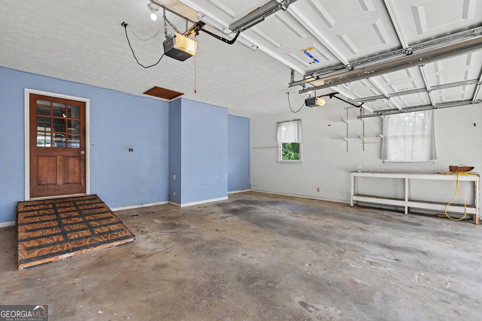 91 Bentridge Court Lawrenceville - Photo 29