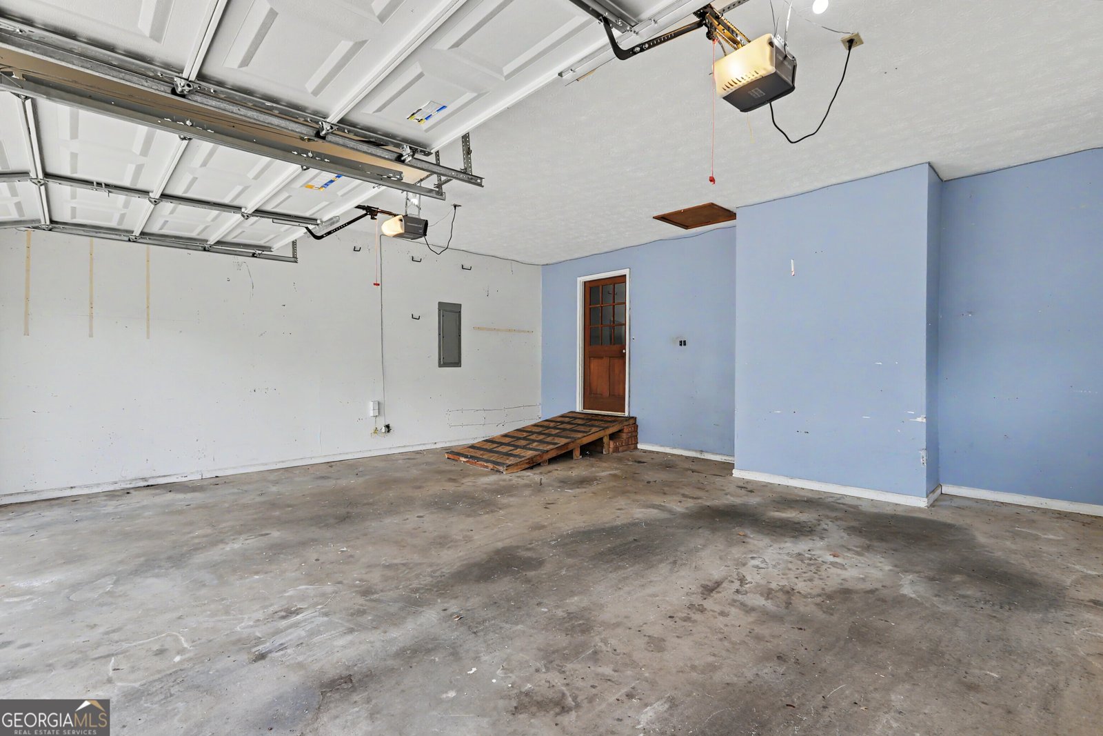 91 Bentridge Court Lawrenceville - Photo 30