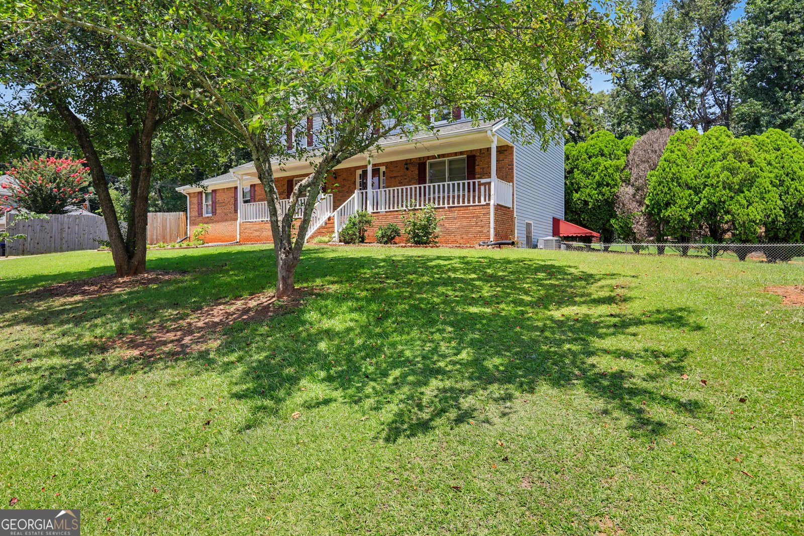 91 Bentridge Court Lawrenceville - Photo 31