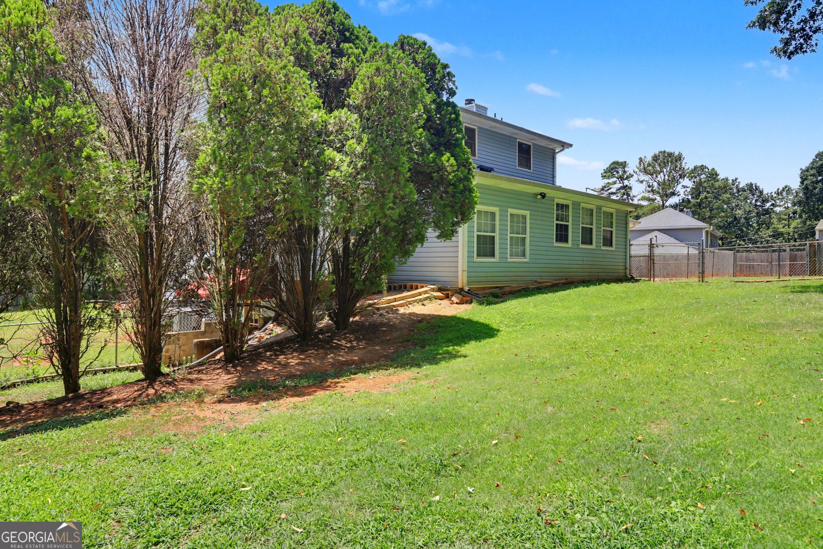 91 Bentridge Court Lawrenceville - Photo 33
