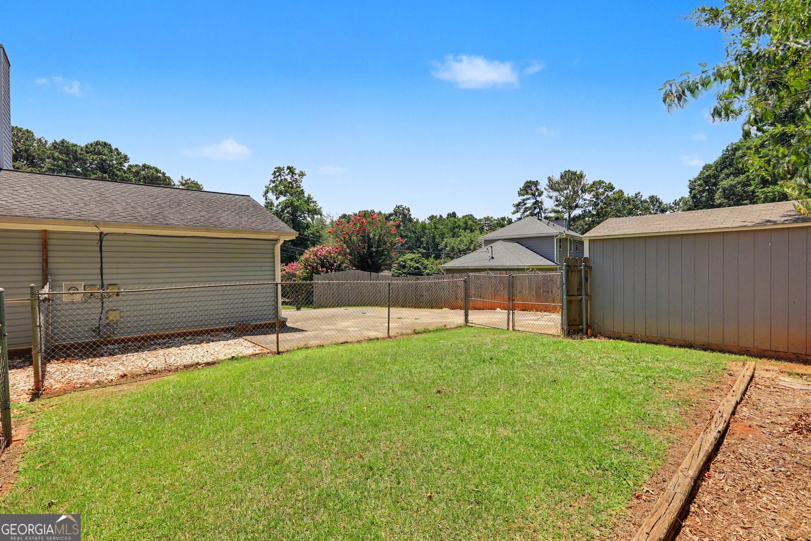 91 Bentridge Court Lawrenceville - Photo 36