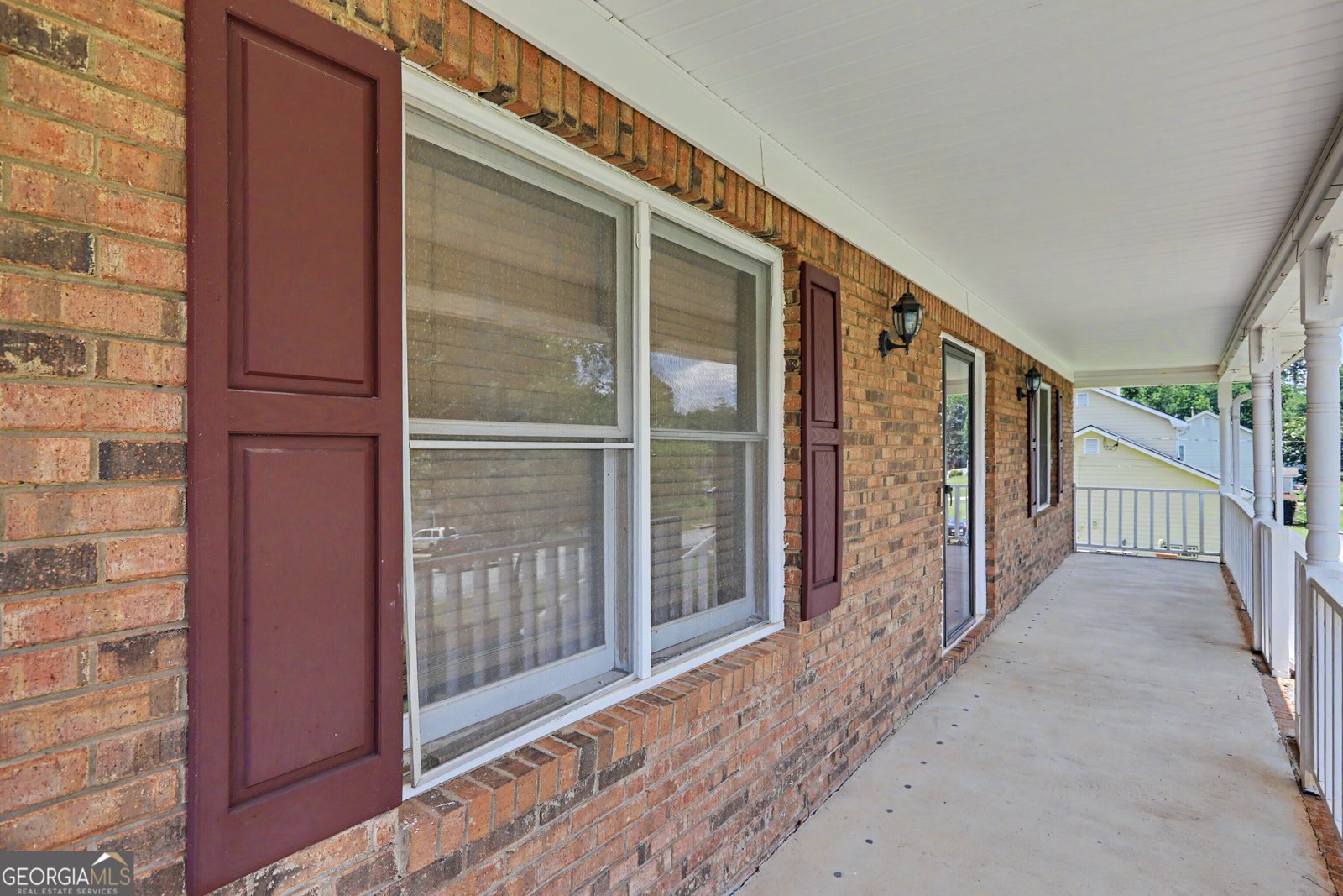 91 Bentridge Court Lawrenceville - Photo 38