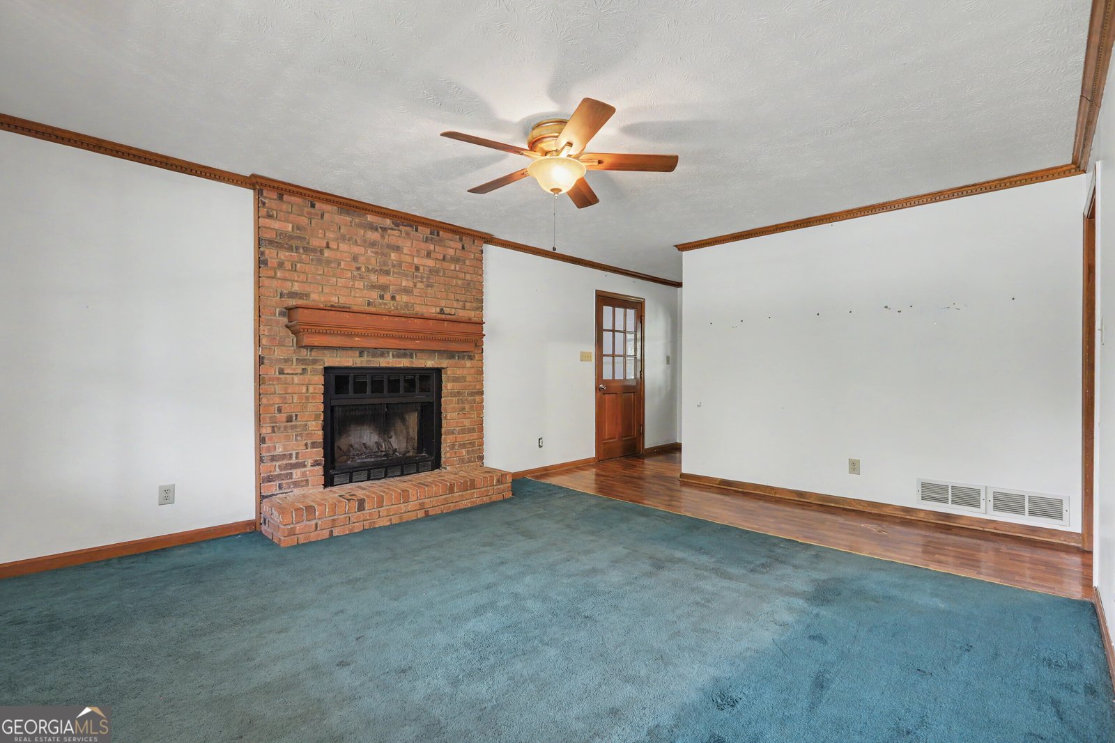 91 Bentridge Court Lawrenceville - Photo 39