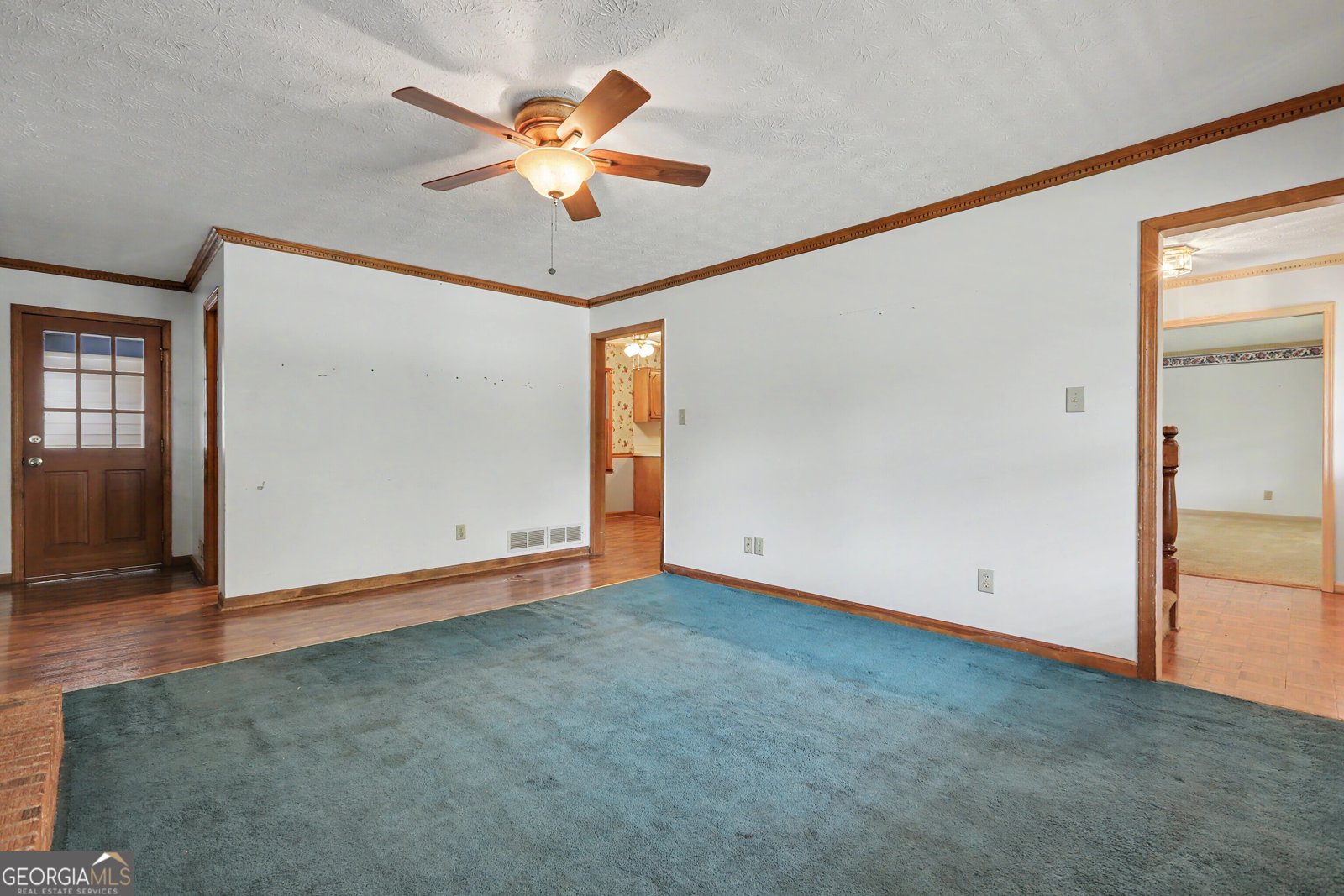91 Bentridge Court Lawrenceville - Photo 40