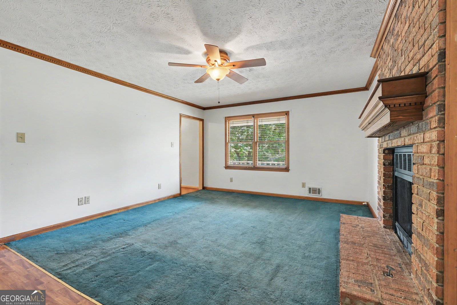 91 Bentridge Court Lawrenceville - Photo 41