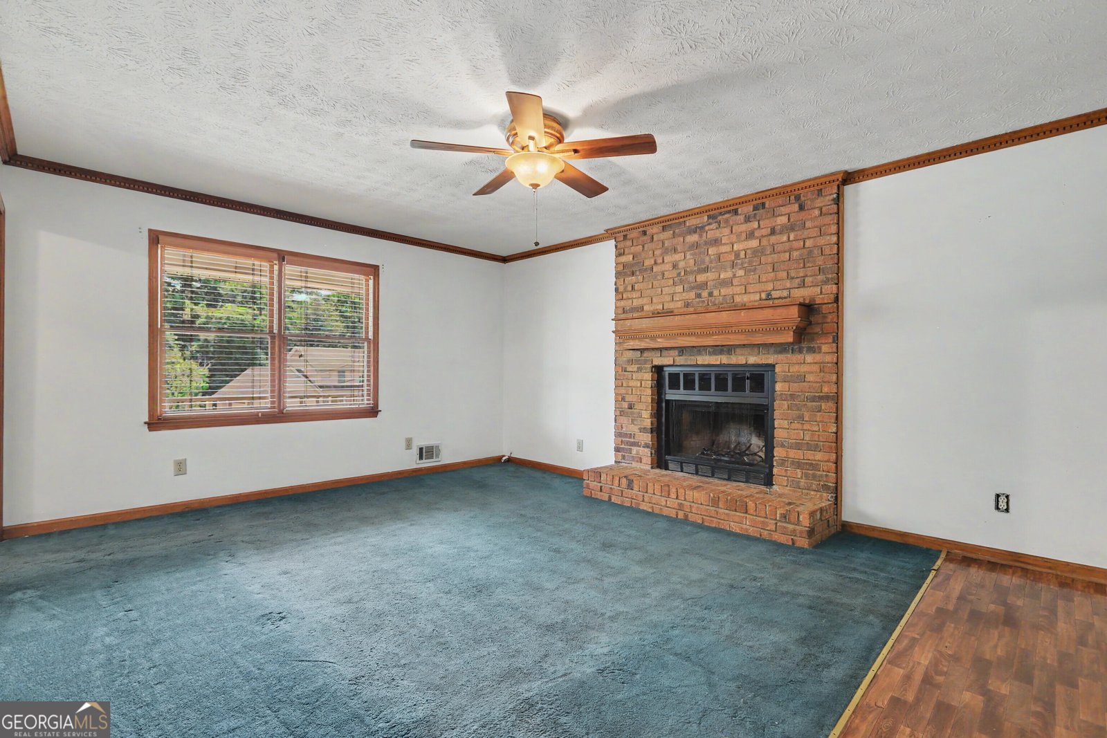 91 Bentridge Court Lawrenceville - Photo 42