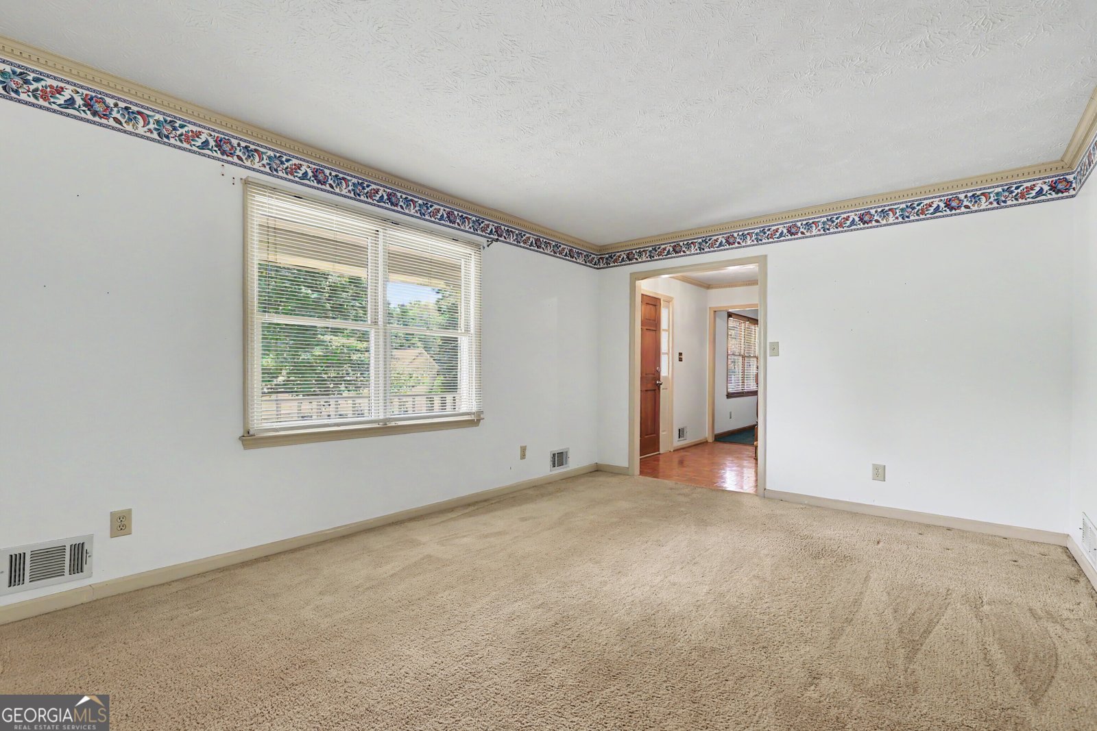 91 Bentridge Court Lawrenceville - Photo 43