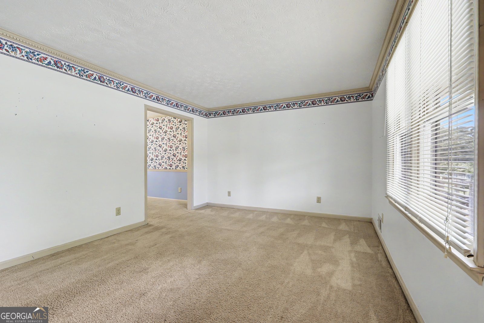 91 Bentridge Court Lawrenceville - Photo 44