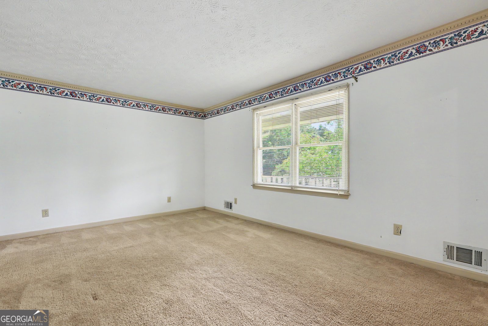 91 Bentridge Court Lawrenceville - Photo 45