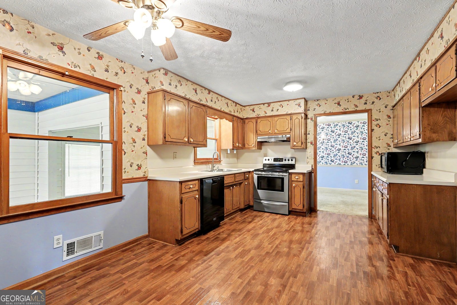 91 Bentridge Court Lawrenceville - Photo 46