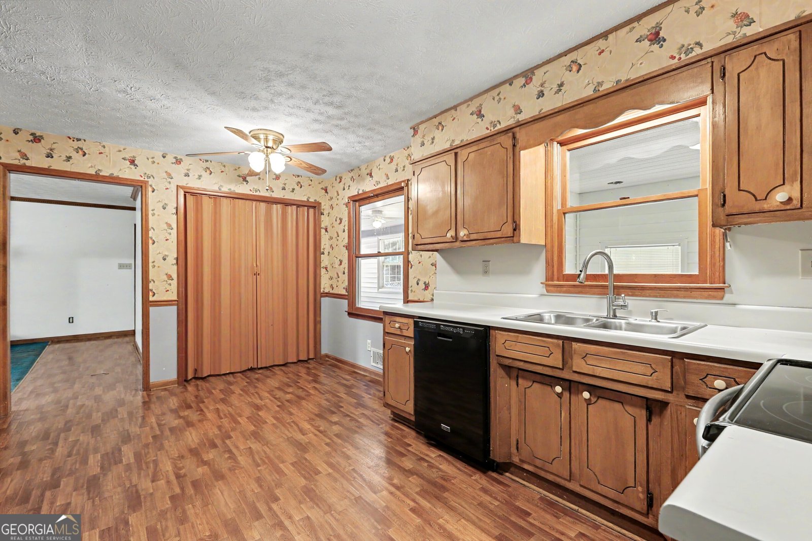 91 Bentridge Court Lawrenceville - Photo 47