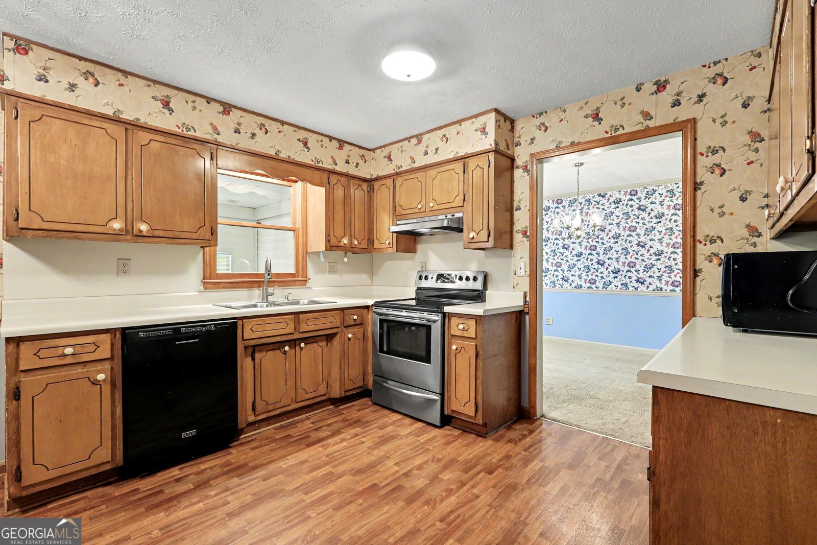 91 Bentridge Court Lawrenceville - Photo 48