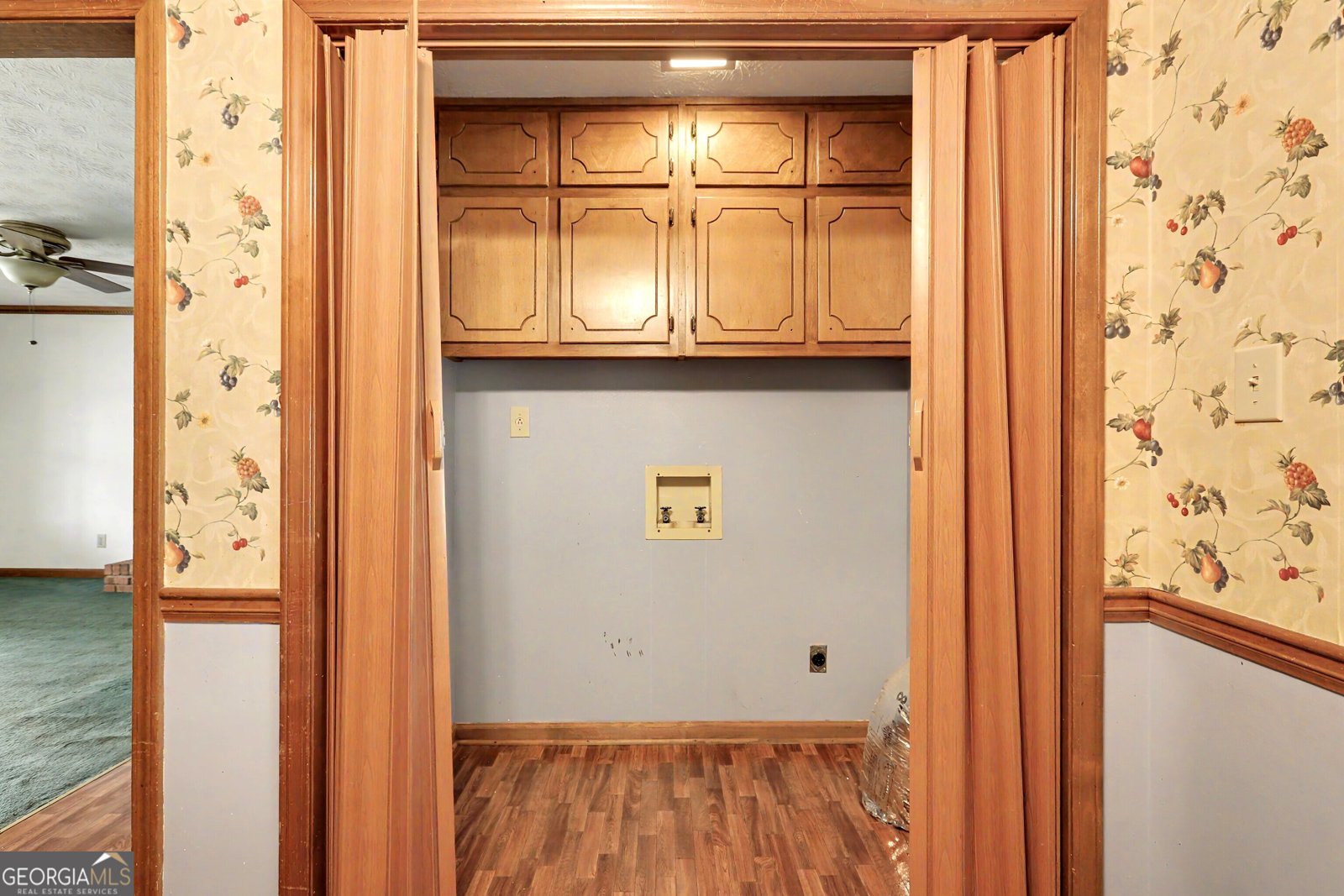 91 Bentridge Court Lawrenceville - Photo 49
