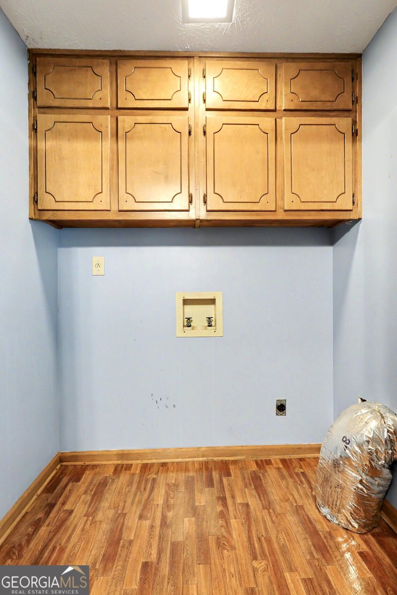 91 Bentridge Court Lawrenceville - Photo 50