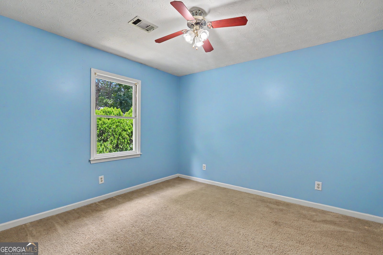 91 Bentridge Court Lawrenceville - Photo 7