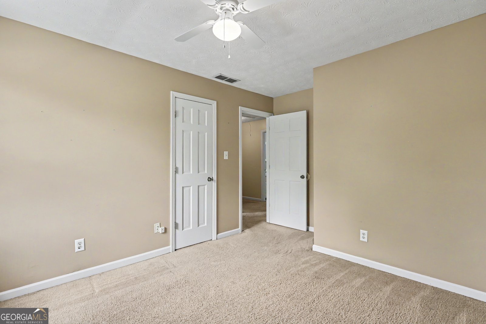 91 Bentridge Court Lawrenceville - Photo 8