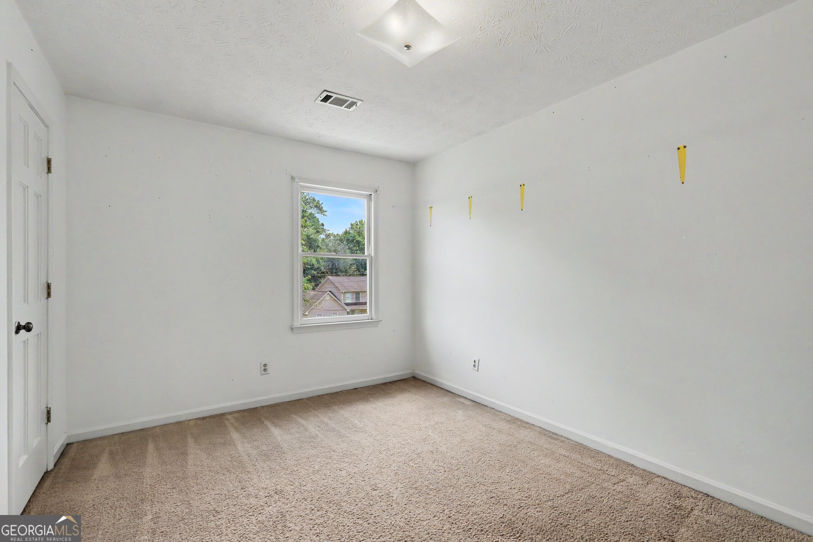 91 Bentridge Court Lawrenceville - Photo 9