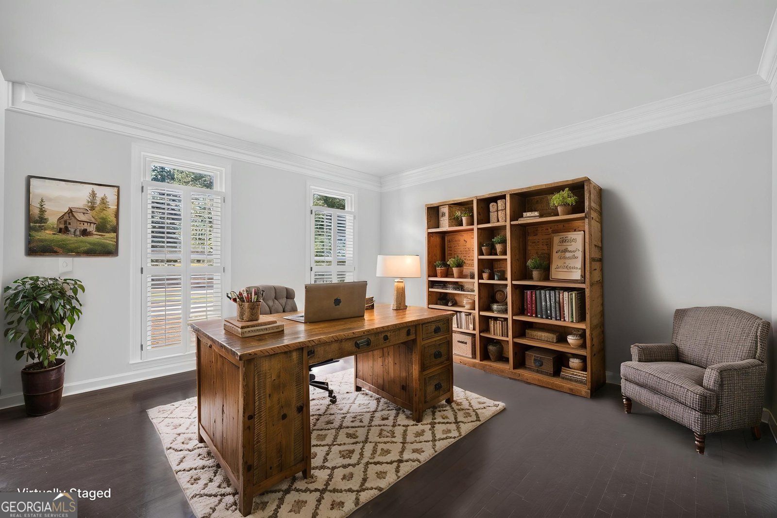 2990 Vail Valley Court Snellville - Photo 11
