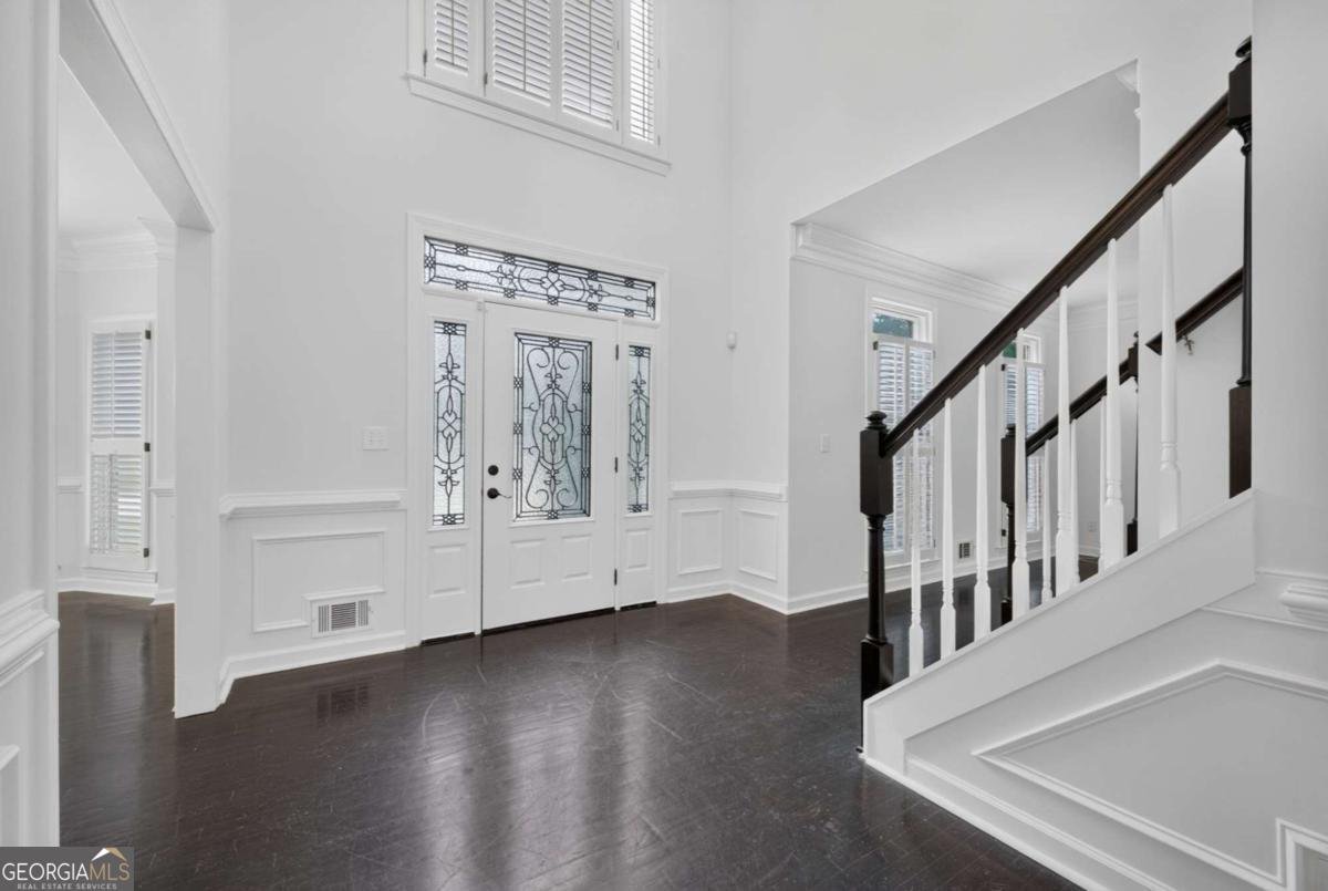 2990 Vail Valley Court Snellville - Photo 14