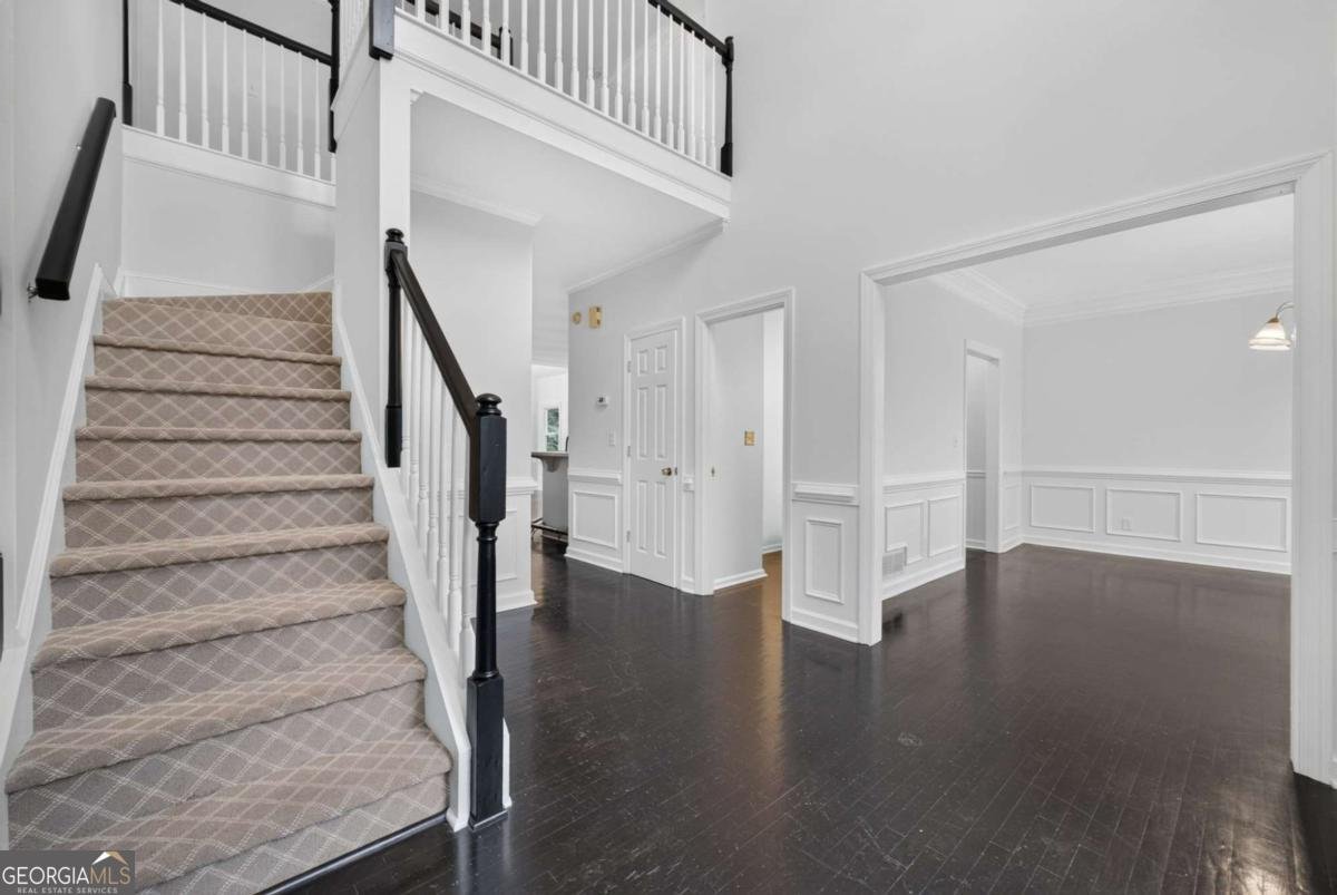 2990 Vail Valley Court Snellville - Photo 15