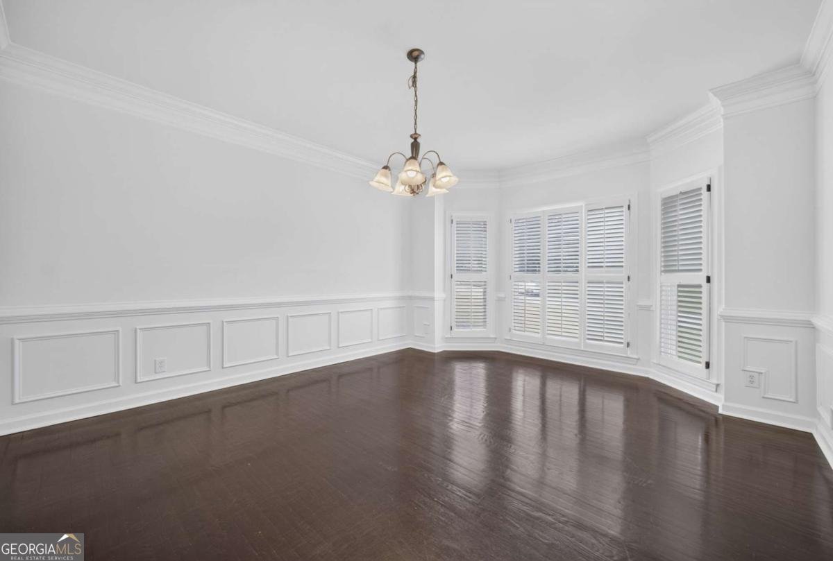 2990 Vail Valley Court Snellville - Photo 16