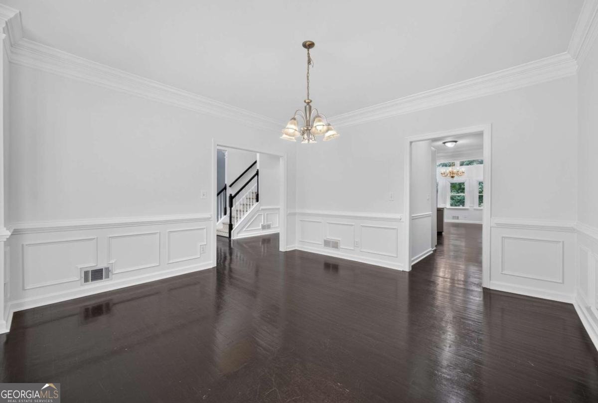 2990 Vail Valley Court Snellville - Photo 17
