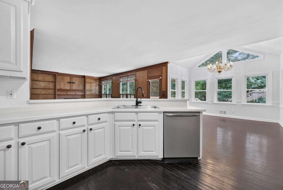 2990 Vail Valley Court Snellville - Photo 18