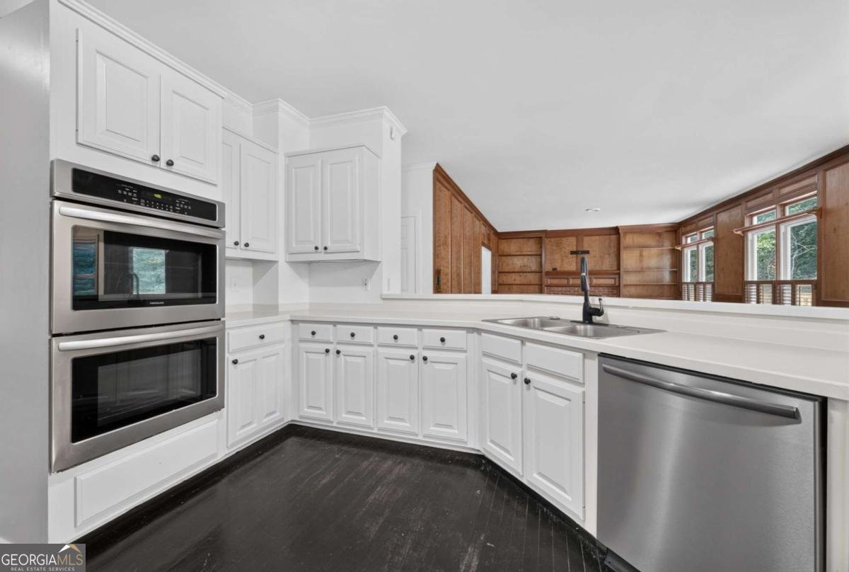 2990 Vail Valley Court Snellville - Photo 20