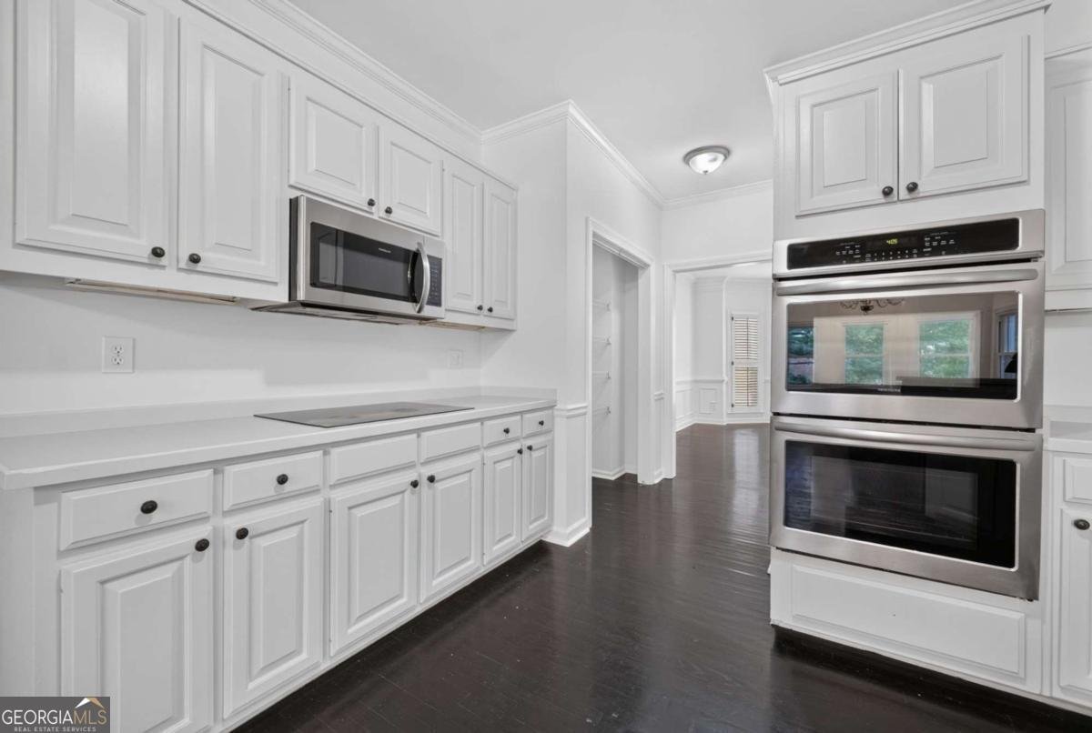 2990 Vail Valley Court Snellville - Photo 21