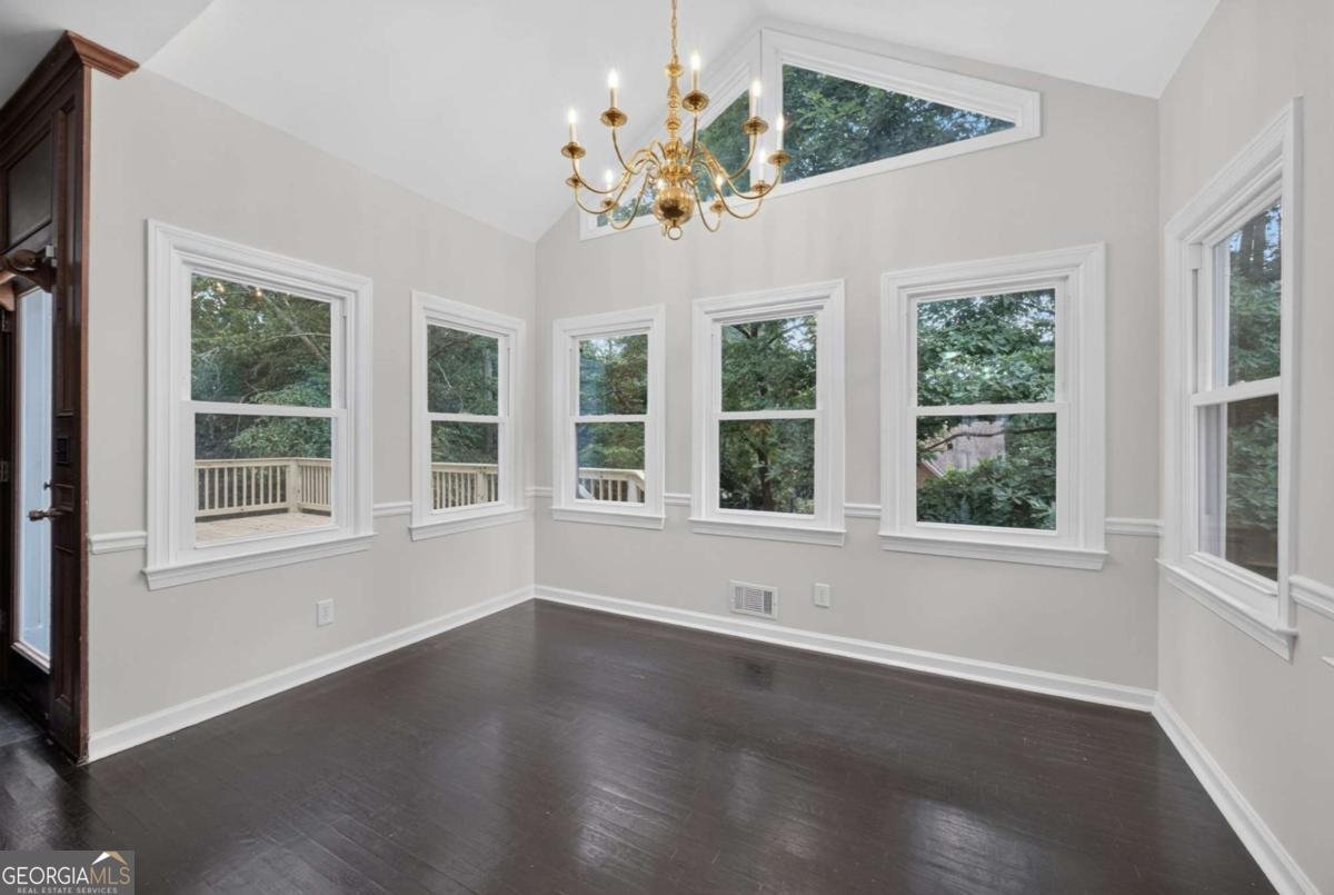 2990 Vail Valley Court Snellville - Photo 22
