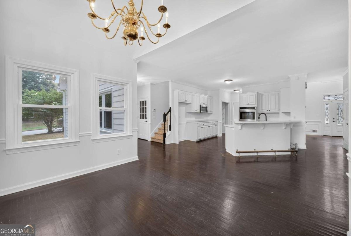 2990 Vail Valley Court Snellville - Photo 23