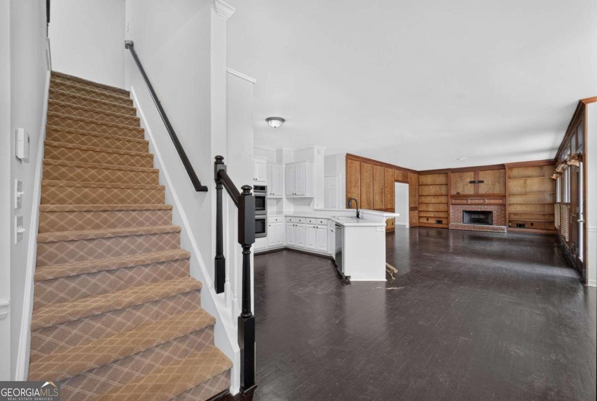 2990 Vail Valley Court Snellville - Photo 24