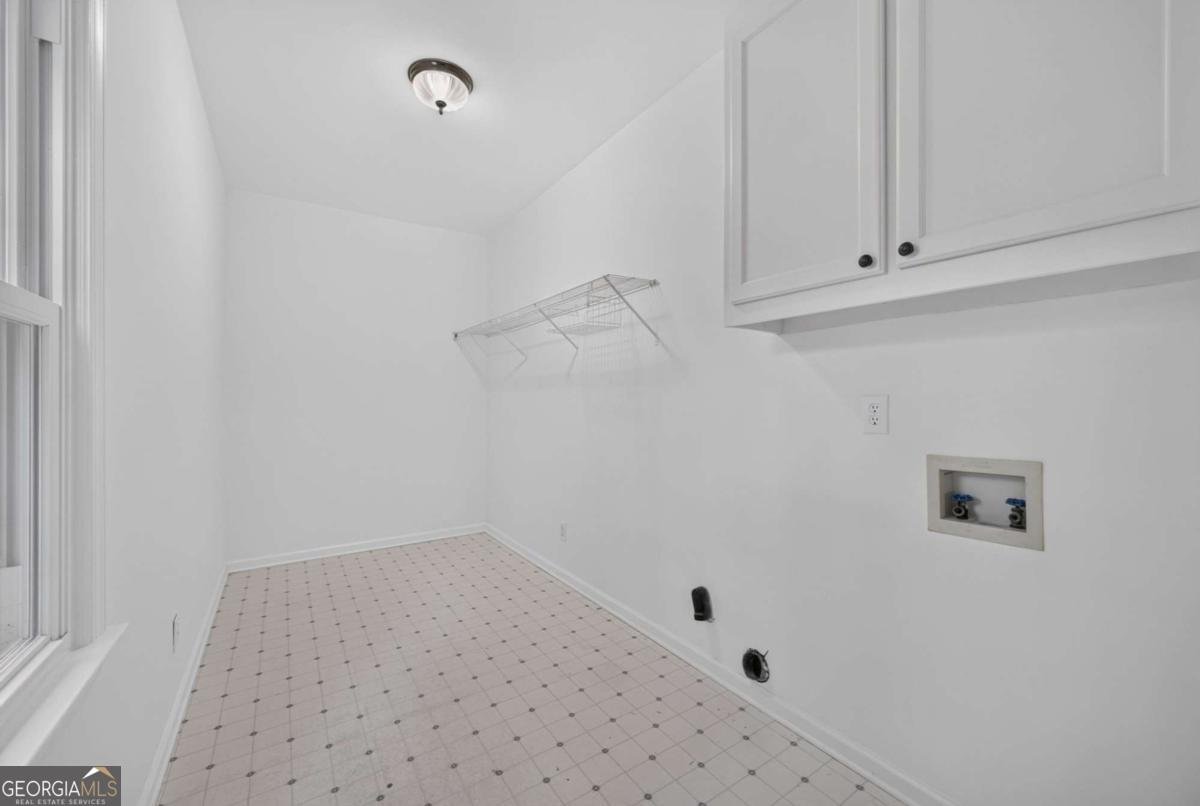 2990 Vail Valley Court Snellville - Photo 25