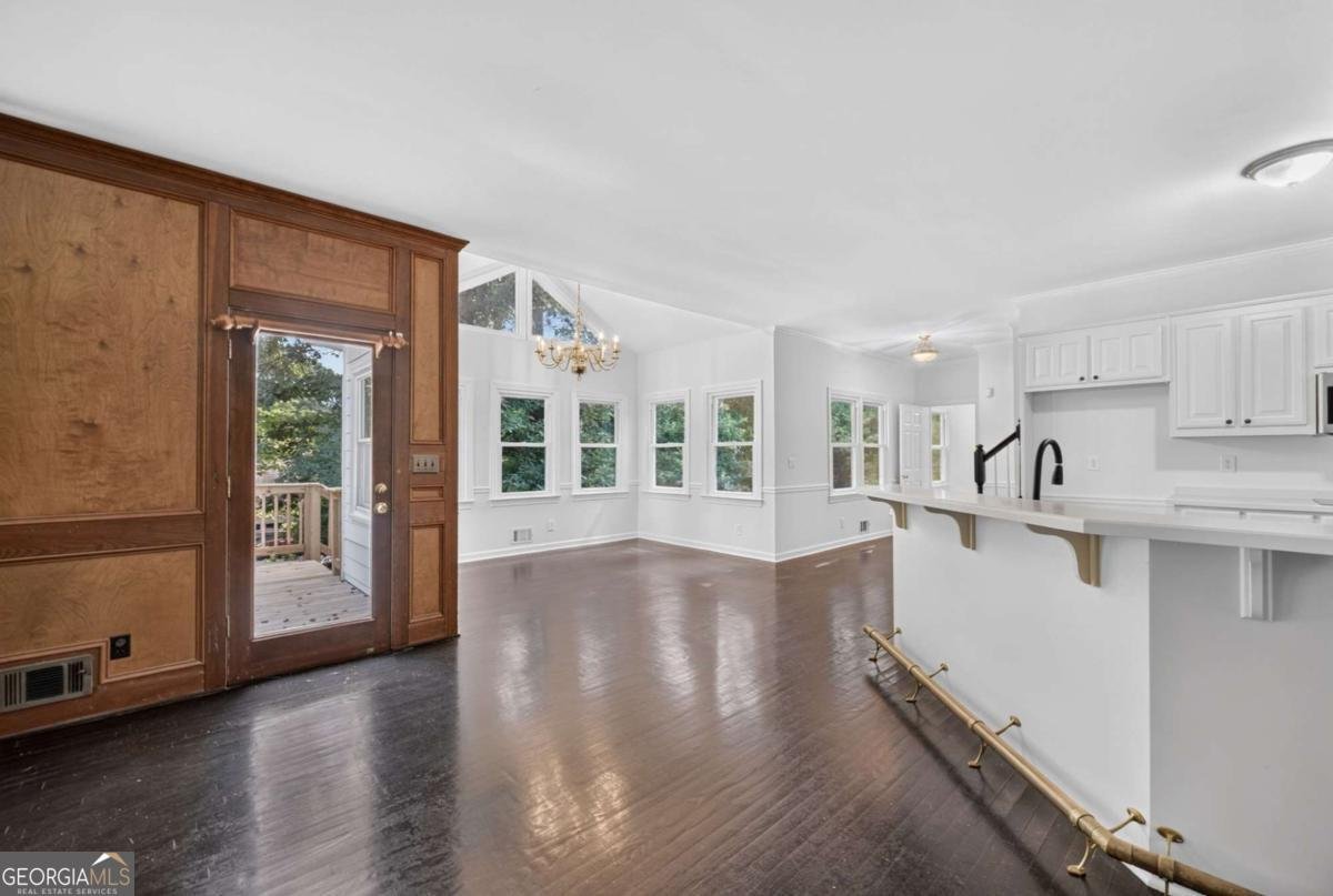 2990 Vail Valley Court Snellville - Photo 26