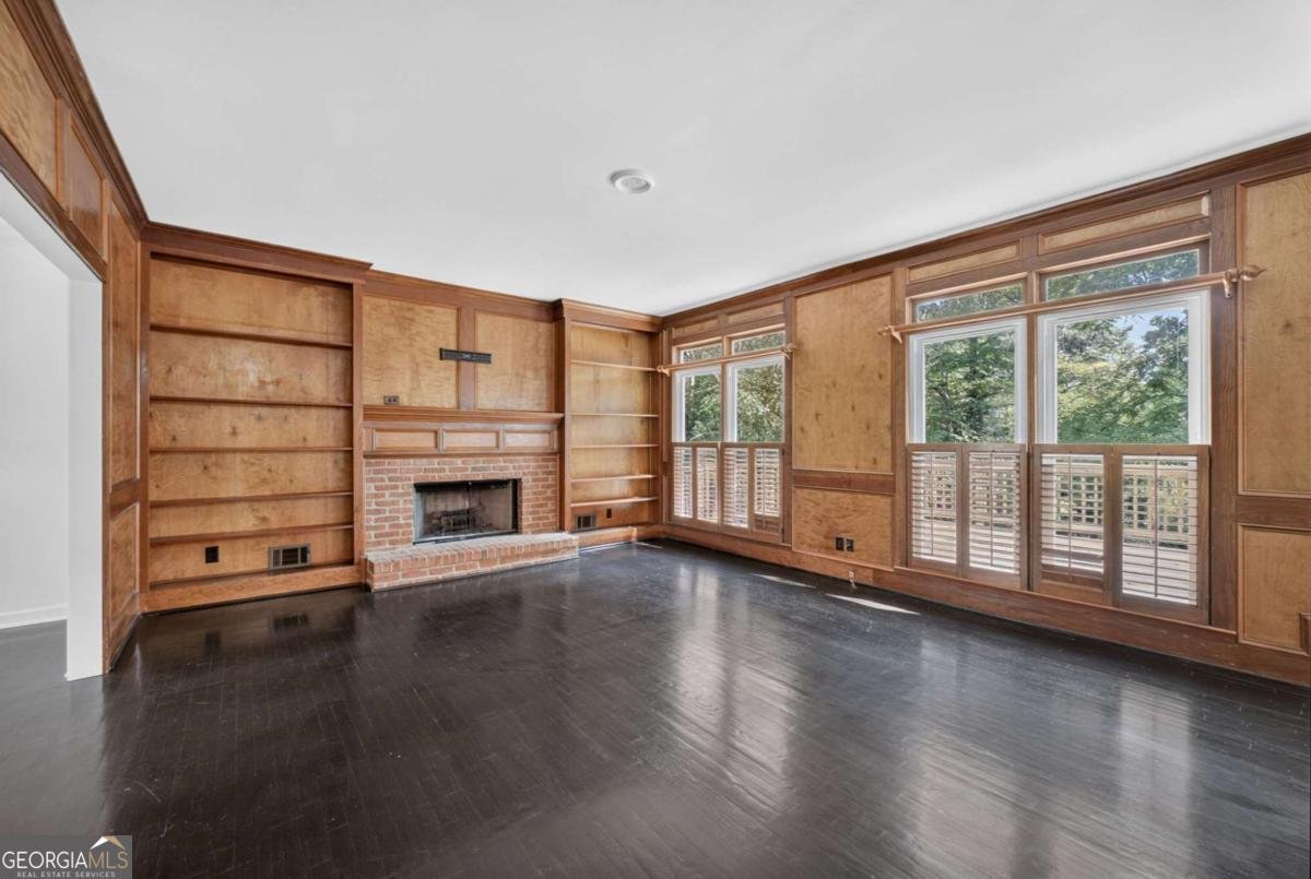 2990 Vail Valley Court Snellville - Photo 27