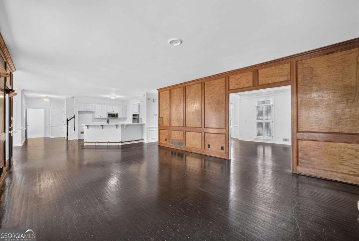 2990 Vail Valley Court Snellville - Photo 29