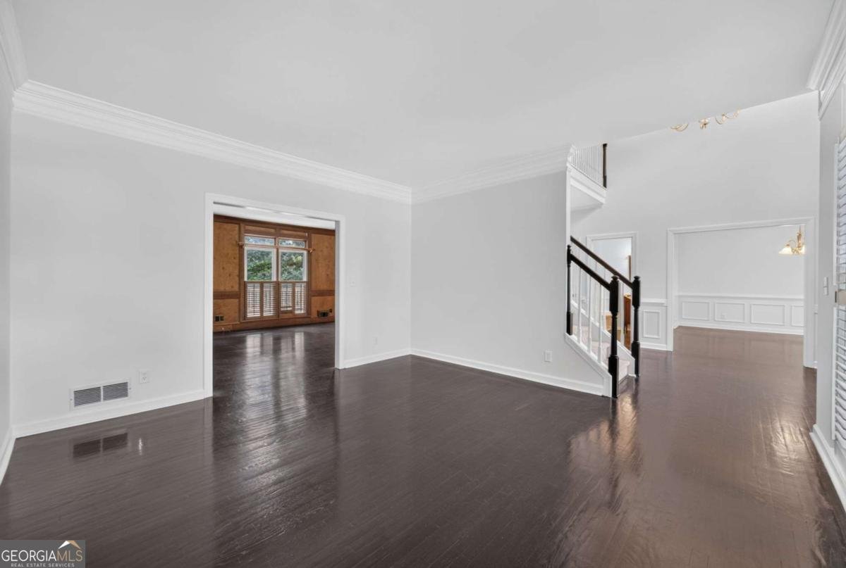 2990 Vail Valley Court Snellville - Photo 31