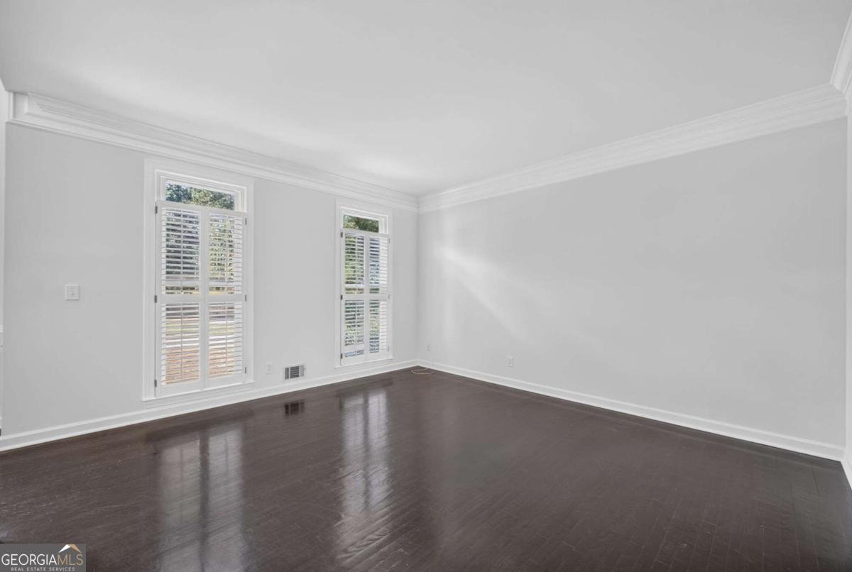 2990 Vail Valley Court Snellville - Photo 32