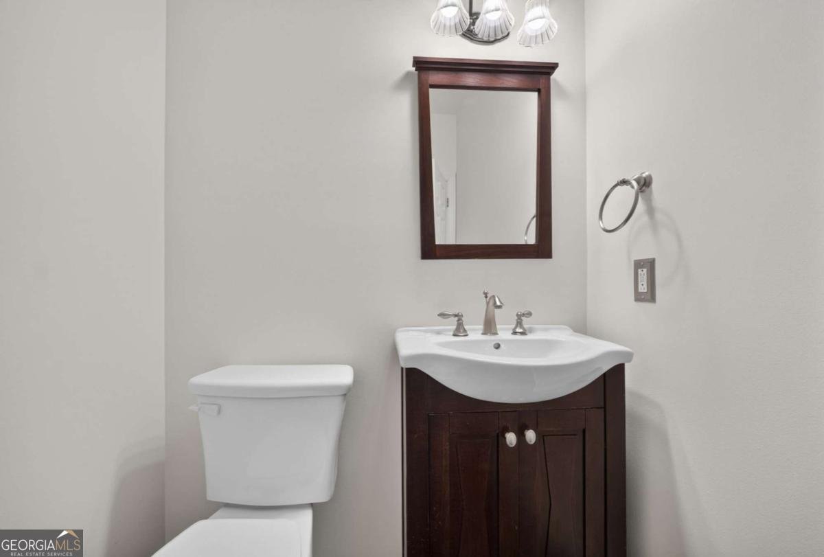 2990 Vail Valley Court Snellville - Photo 33