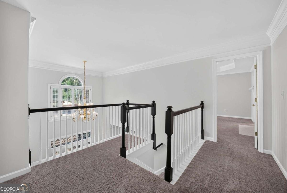 2990 Vail Valley Court Snellville - Photo 34